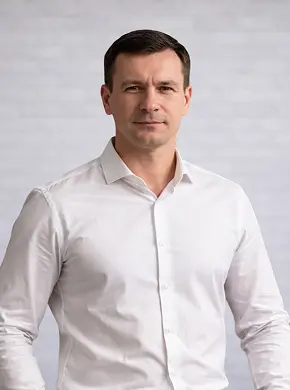 Adam Wieczorek