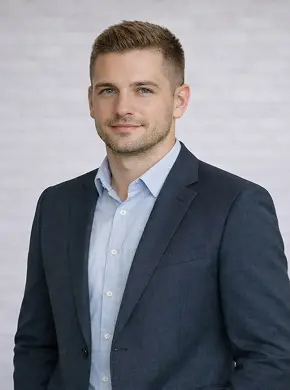 Andrzej Narkus