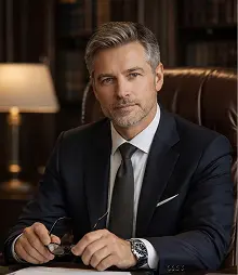 ceo