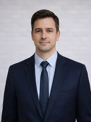 Christian Cooper