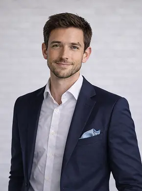 Dariusz Franczak