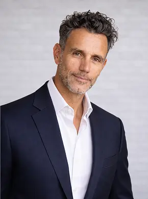 Harvey Sterling