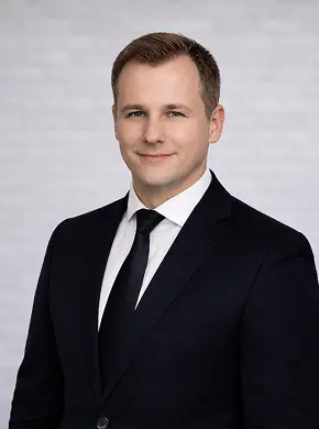 Jan Krawczyk