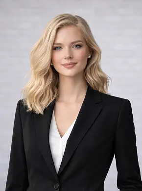 Laura Inamedinova