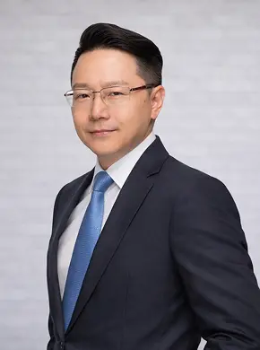 Liu Xiaojin