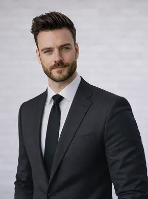 Marcin Molnar