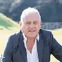 Tomasz Kaczmarek