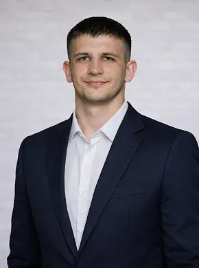 Tomas Urban